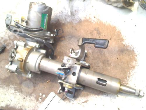 Used Steering column DAIHATSU CUORE VII (L275_, L285_, L276_) 1.0 (L276) (70 hp) 32855627