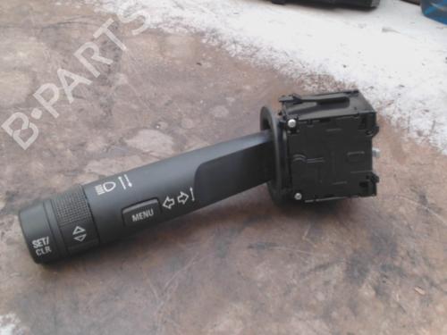Used Steering column stalk Steering column stalk OPEL KARL (C16) 1.0 (75 hp) 40503691 40503691