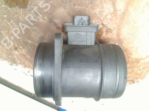 mass-air-flow-sensor-skoda-fabia-ii-combi-545-2007-2008-2009-2010-2011-2012-2013-2014-36116209 main image