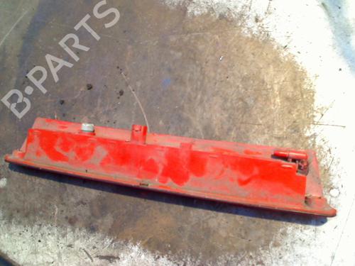 Bremselys FORD FIESTA VI (CB1, CCN) 1.25 | BP31297631L11