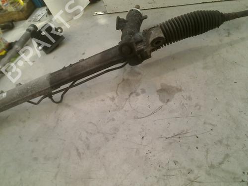 Used Steering rack Steering rack 21926075 21926075