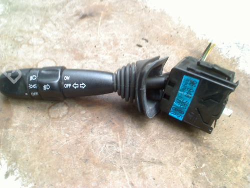 Steering column stalk CHEVROLET SPARK (M300) 1.0 LPG | BP29898058I23