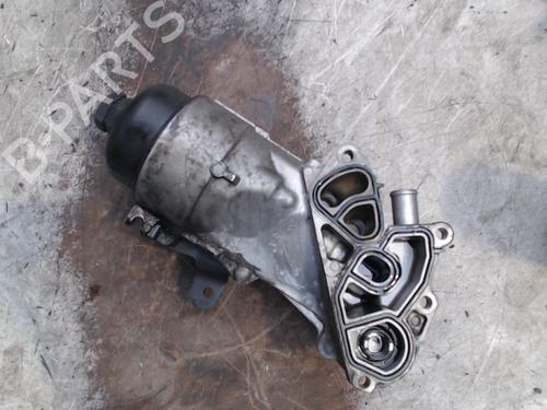 Used Support FORD FIESTA VI (CB1, CCN) 1.6 TDCi (95 hp) 24875553