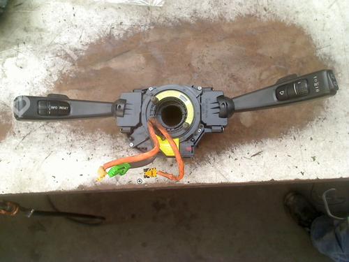 Used Steering column stalk VOLVO C30 (533) D5 (163 hp) 29160278