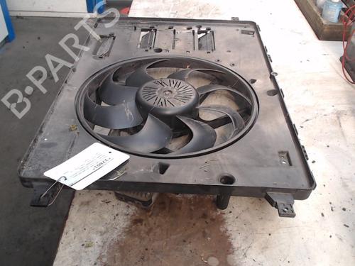 radiator-fan-volvo-v70-iii-135-t4-8240543-2007-2008-2009-2010-2011-2012-2013-2014-2015-2016-21944182 main image