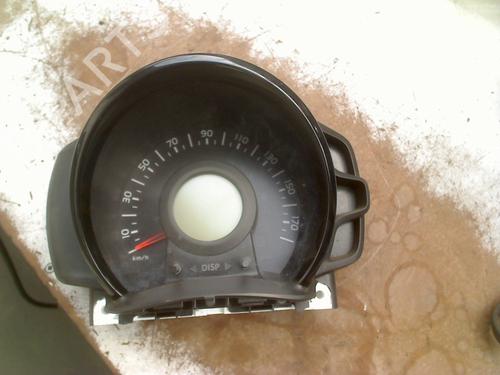 Display PEUGEOT 108 1.0 VTi (69 hp) 29283336