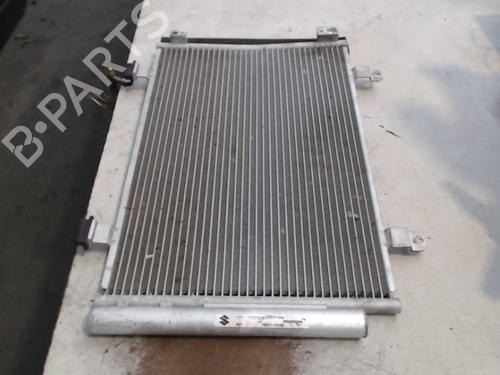 AC-Kondensator AC-Kondensator 21940567 21940567