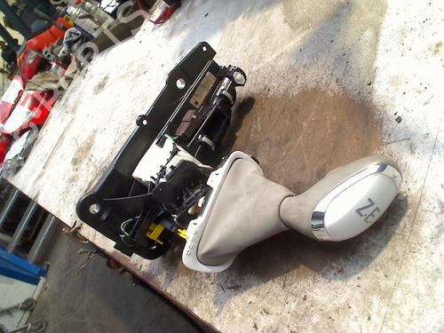 Selector da caixa RENAULT ZOE (BFM_) ZOE | BP31978482M90 - Image 2