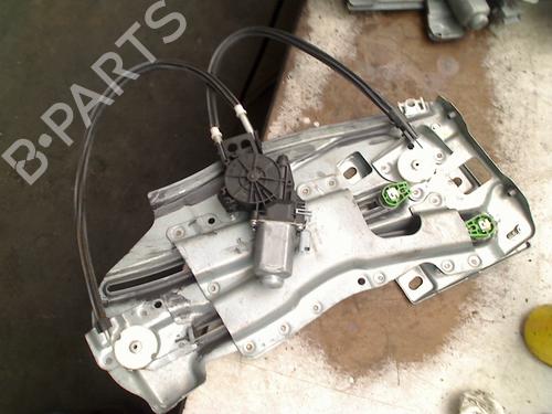 rudehejsemekanisme-venstre-bagtil-citroen-c3-pluriel-hb_-2003-33022138 main image