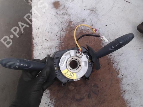 Steering column stalk FORD KA (RU8) 1.2 | BP25020832I23 - Image 1