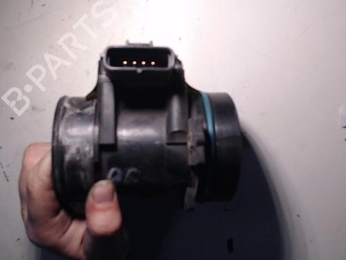 Used Mass air flow sensor Mass air flow sensor 21901066 21901066