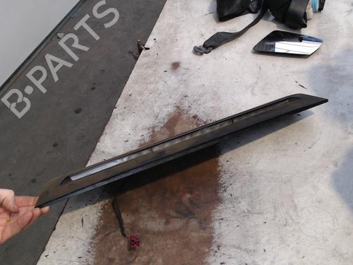 Used Third brake light MERCEDES-BENZ CLA Coupe (C117) CLA 200 (117.343) (156 hp) 24595895