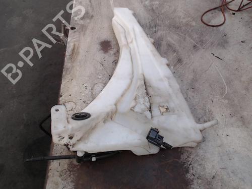 windscreen-washer-tank-volvo-c30-533-2006-2007-2008-2009-2010-2011-2012-2013-25020781 main image