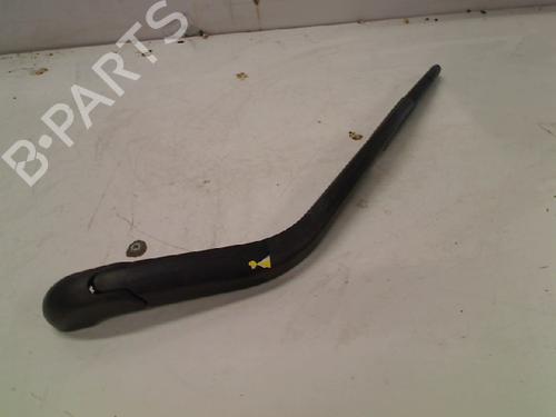 other-nissan-note-e11-ne11-16-2005-2006-2007-2008-2009-2010-2011-2012-2013-21915689 main image