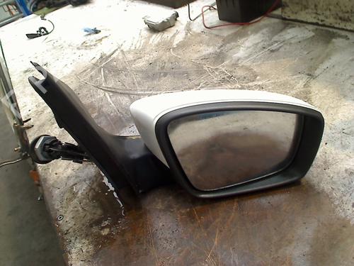 Retrovisore destro VW UP! (121, 122, BL1, BL2, BL3, 123) 1.0 (60 hp) 31315564