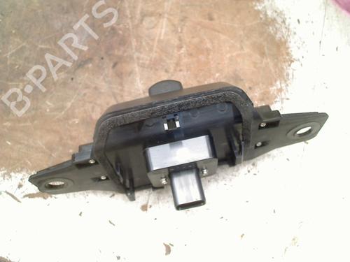 Camera TOYOTA MIRAI (JPD2_) FCV (JPD20) | BP33846905E14 - Image 2