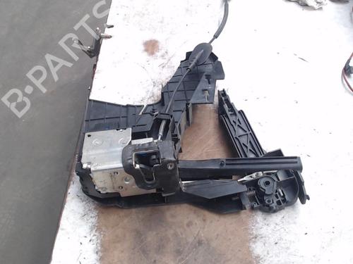 Front right lock FORD FUSION (JU_) 1.6 | BP26429797C97 