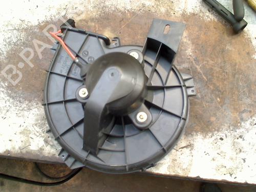 Gebläsemotor OPEL CORSA C (X01) 1.2 Twinport (F08, F68) | BP29335071M62 