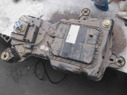 Used AdBlue tank AdBlue tank 39448022 39448022