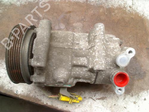 AC compressor MINI MINI (R56) One | BP33541474M34 - Image 3