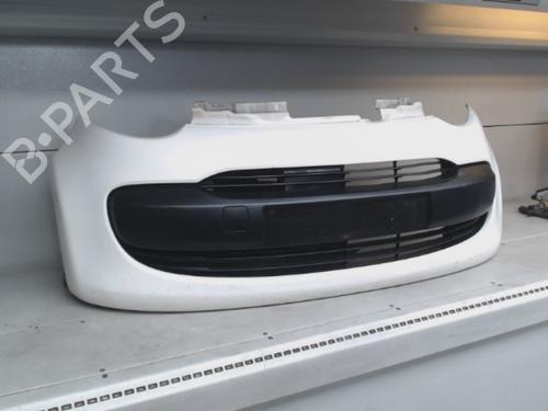Used Front bumper Front bumper 39448013 39448013