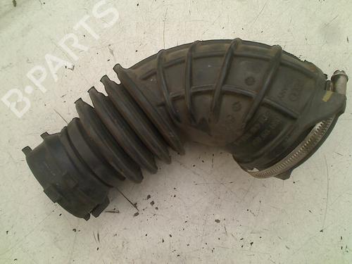 Used Intercooler pipe Intercooler pipe 21924582 21924582
