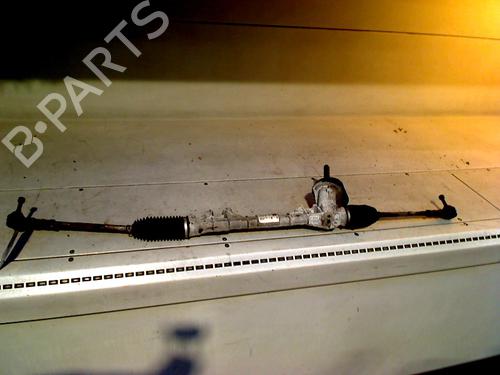 Lenkgetriebe für RENAULT TWINGO II (CN0_) 1.2 16V (CN04, CN0B) (75 hp) 32780195