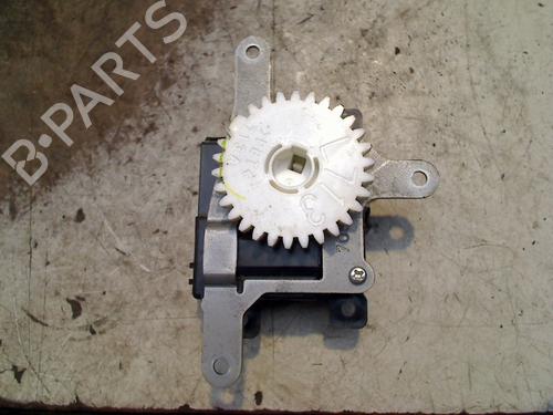 Electronic module TOYOTA VERSO (_R2_) 1.6 (ZGR20_, ZGR20R) | BP32481059M83 - Image 2