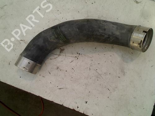 Used Intercooler pipe Intercooler pipe 21923785 21923785