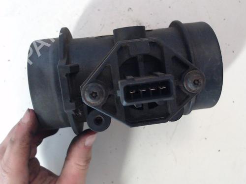 Used Mass air flow sensor Mass air flow sensor 21901110 21901110
