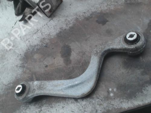 Used Right rear suspension arm Right rear suspension arm LAND ROVER RANGE ROVER EVOQUE (L551) 2.0 P200 MHEV 4x4 (200 hp) 40606513 40606513