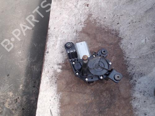 rear-wiper-motor-opel-zafira-zafira-family-b-a05-2005-2006-2007-2008-2009-2010-2011-2012-2013-2014-2015-2016-2017-2018-2019-25020757 main image