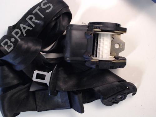 Used Front left seatbelt Front left seatbelt VW GOLF III (1H1) 2.0 (115 hp) 21910681 21910681