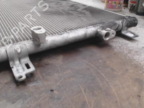 AC radiator RENAULT ZOE Hatchback Van (BFM_) Electric (BFMC, BFMD) | BP39948706M32 - Image 2