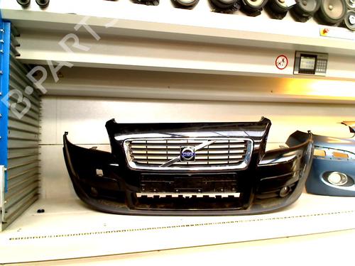 Used Front bumper VOLVO C30 (533) 1.8 (125 hp) 30388226