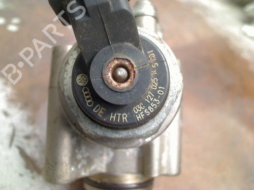 Injection pump VW GOLF PLUS V (5M1, 521) 1.6 FSI | BP35955835M78 - Image 2