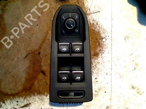 Used Switch VW GOLF VIII (CD1, DA1) 2.0 GTI Clubsport (300 hp) 31260199