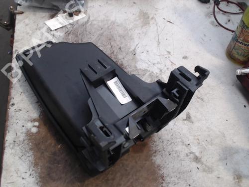 Armrest / Center console BMW 1 (E87) 118 i | BP26199633I20 