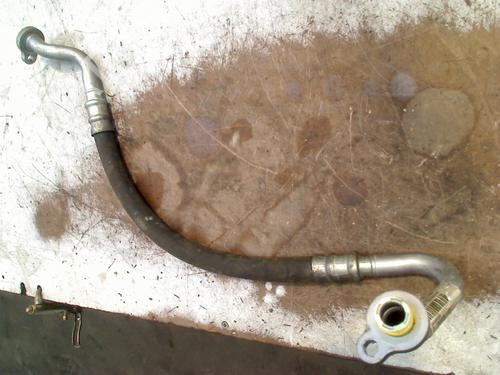Used AC pipe VOLVO V70 III (135) T4 (180 hp) 29812869