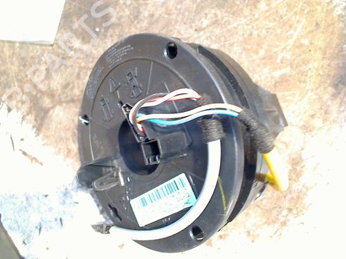 Used Squib airbag MERCEDES-BENZ SPRINTER 3-t Van (B906) 218 CDI (906.611, 906.613) (184 hp) 31974220