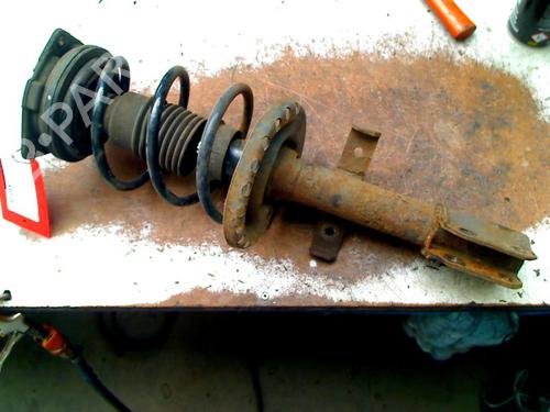 Used Right front shock absorber Right front shock absorber 38200262 38200262