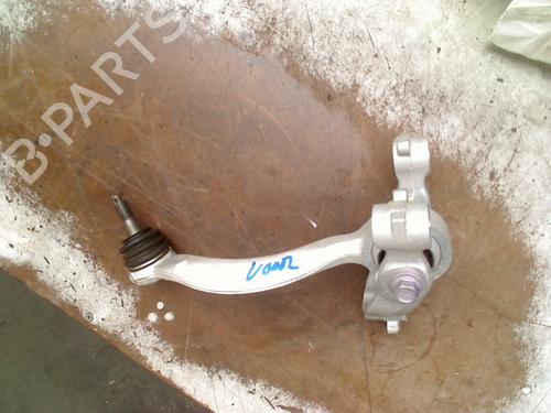 Used Left front suspension arm Left front suspension arm TOYOTA MIRAI (JPD2_) FCV (JPD20) (182 hp) 33956332 33956332