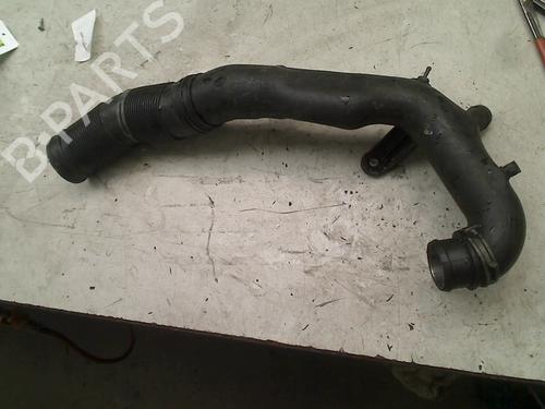 Used Intercooler pipe Intercooler pipe 21924474 21924474
