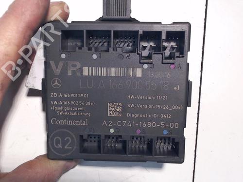 BP21941471M83 main image