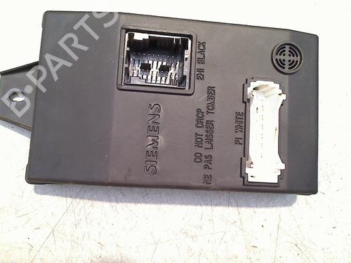 Used Control unit Control unit 21914401 21914401