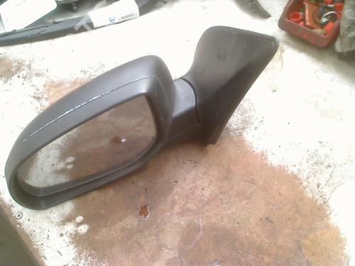 left-mirror-hyundai-i20-i-pb-pbt-2008-2009-2010-2011-2012-2013-2014-2015-32747347 main image