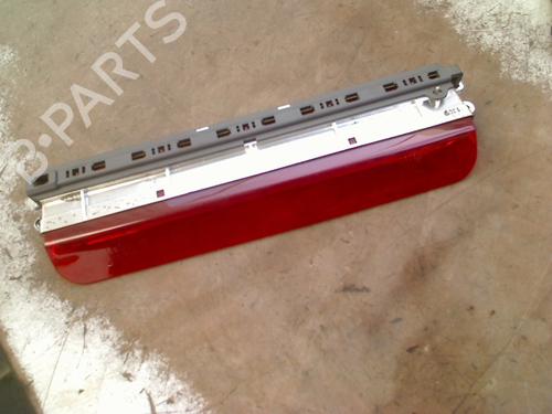 Used Third brake light Third brake light FIAT PANDA (169_) 1.1 (169.AXA1A) (54 hp) 33541488 33541488