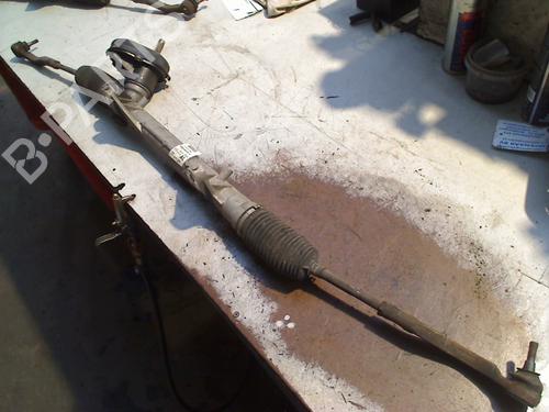 Lenkgetriebe für RENAULT CLIO IV (BH_) 0.9 TCe 90 (BHNF, BHMA, BHMH, BHJK, BHJR) (90 hp) 32780197