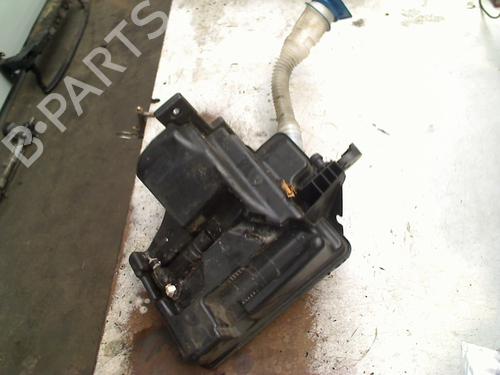 Deposito limpia VW POLO V (6R1, 6C1) 1.2 TDI (75 hp) 31271445
