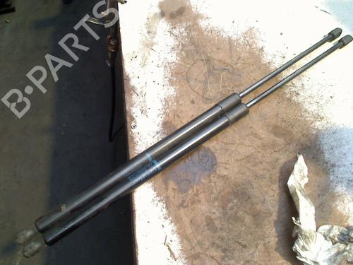 Used Tailgate lift support MERCEDES-BENZ VITO Van (W447) 114 CDI (447.601, 447.603, 447.605) (136 hp) 32473607